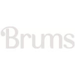 brums