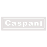 caspani