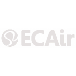 ecair