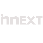 innext