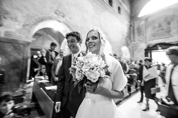 matrimonio matrimonio