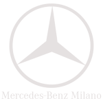 mb