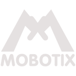 mobotix