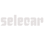 selecar