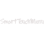smart-touch-menu