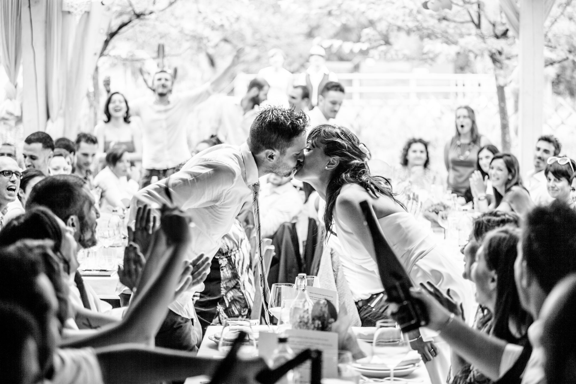 matrimonio01